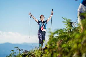 BIB: , 
                            <button type="button" onclick="openModal(18995790)" class="btn btn-primary btn-sm float-right btn-popup" data-toggle="modal" data-target=".modal-high-quality">
                        <i class="fas fa-shopping-cart"></i> Add to Cart
                    </button>
                                            <button type="button" onclick="isThisMe(18995790, true)" class="btn btn-success btn-sm float-right btn-popup btn-isme hidden" data-toggle="tooltip" data-placement="bottom" title="นี่คือรูปของคุณใช่ไหม คลิกที่นี่เพื่อเอาเข้าอัลบั้ม">
                        <i class="fas fa-plus"></i> Add to album
                    </button>
                    <button type="button" onclick="isThisMe(18995790, false)" class="btn btn-warning btn-sm float-right btn-popup btn-isnotme hidden">
                        <i class="fas fa-ban"></i> Remove from album
                    </button>